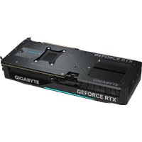 Видеокарта Gigabyte GeForce RTX 5070 Ti Eagle OC SFF 16G GV-N507TEAGLE OC-16GD