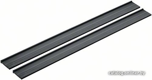Насадка для сбора воды Bosch GlassVAC F.016.800.550 большая