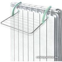 Сушилка для белья Nika СБ5-52