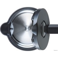 Электрический чайник Bosch TWK8612P