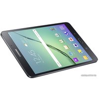 Планшет Samsung Galaxy Tab S2 8.0 32GB Black [SM-T713]