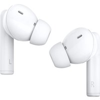 Наушники HONOR Choice Moecen Earbuds X5 (китайская версия)