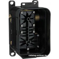 Скрытый механизм Deante Box BXY X44M