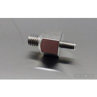 Кулер для процессора Noctua NH-L12