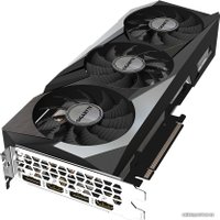 Видеокарта Gigabyte GeForce RTX 3060 Ti Gaming OC Pro 8G (rev. 1.0)