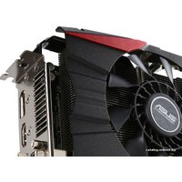 Видеокарта ASUS Radeon R9 390X 8GB GDDR5 (R9390X-DC2-8GD5)