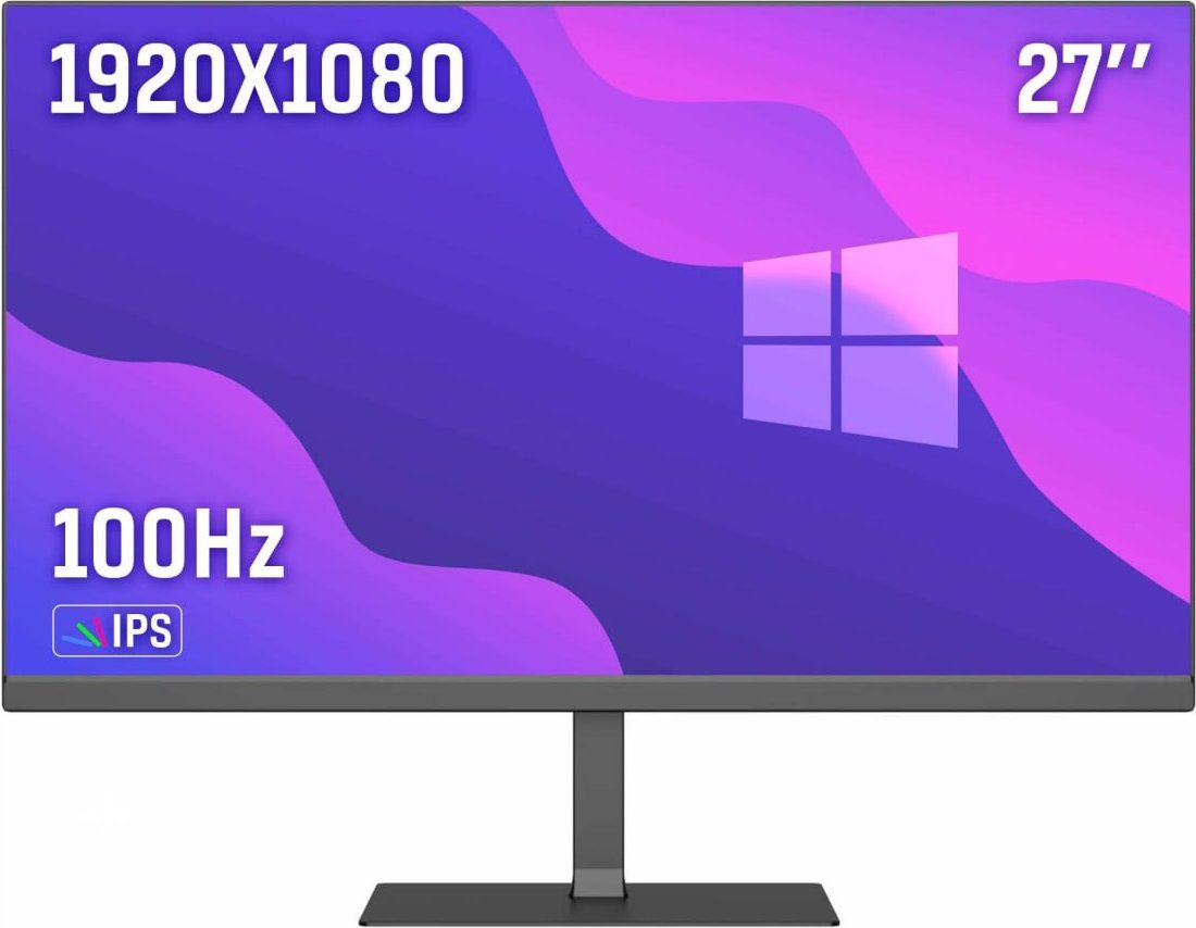 

Компьютер MultiGame 5R84FDV16H1S256G305MV27