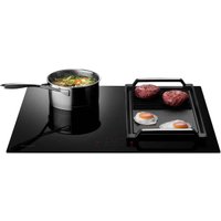 Варочная панель Concept IDV5160