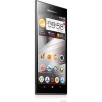 Телефон Lenovo K900 (16Gb)
