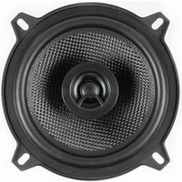 Коаксиальная АС Prology SL-130