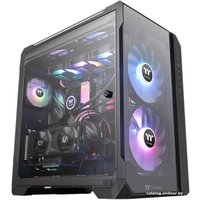 Корпус Thermaltake View 51 TG ARGB CA-1Q6-00M1WN-00