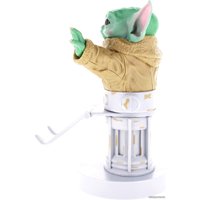 Фигурка-держатель Exquisite Gaming Cable Guy The Mandalorian The Child