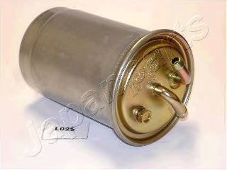 

Топливный фильтр Japanparts FCL02S