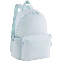 Спортивный рюкзак Puma Core Her Backpack 09028305 (баклажановый) в Гомеле