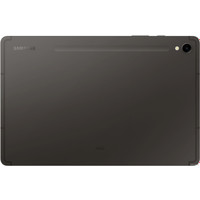 Планшет Samsung Galaxy Tab S9 Wi-Fi SM-X710 8GB/128GB (графитовый)