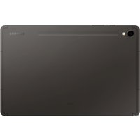 Планшет Samsung Galaxy Tab S9 Wi-Fi SM-X710 12GB/256GB (графитовый)
