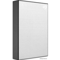 Внешний накопитель Seagate One Touch STKC5000401 5TB