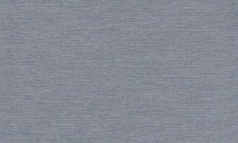 Виниловые обои Ateliero Polaris-фон 283718