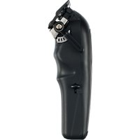 Машинка для стрижки волос Dewal Compact 03-088