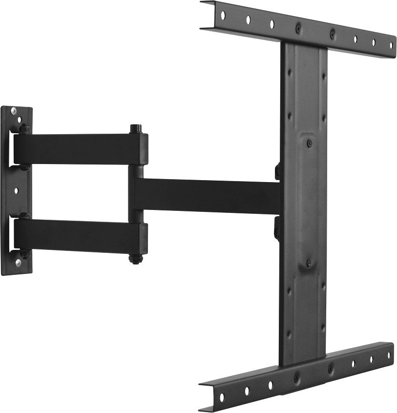 Кронштейн для телевизора Metaldesign MD 3404 LED Master