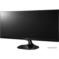 Телевизор LG 29UT55V