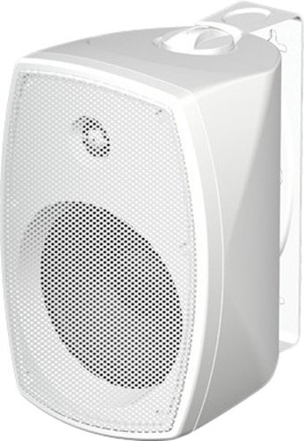 Pure Acoustics PX255