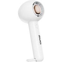 Вентилятор Awei F25 (белый)