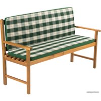 Подушка на сиденье садовая Fieldmann FDZN 9120