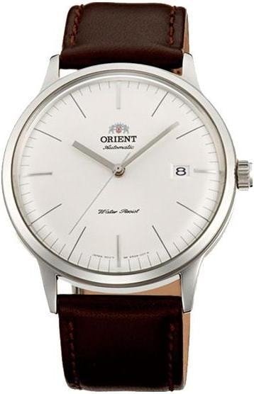 

Наручные часы Orient FAC0000EW