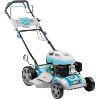 Газонокосилка GPT GLM-Т4636SA