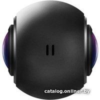 Экшен-камера Insta360 One