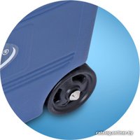 Термоэлектрический автохолодильник Ezetil E40M