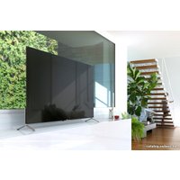 Телевизор Sony KD-55X9005C