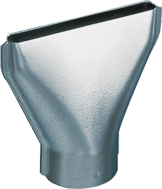 

Плоская насадка Steinel 70212