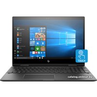 Ноутбук 2-в-1 HP ENVY x360 15-cn0030ur 4UD11EA