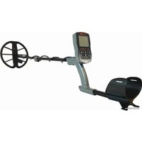 Металлоискатель Gold Hunter T90 Frogman с катушкой 11" в Бресте