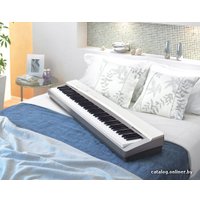 Цифровое пианино Casio PX-130