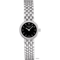 Наручные часы Tissot Lovely (T058.009.11.051.00)