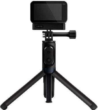 Монопод для экшен-камеры Xiaomi Selfie-timer Stick for MiJia / Yi Action Camera FBA4077CN