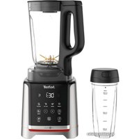 Стационарный блендер Tefal InfinyMix+ BL91H
