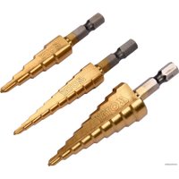 Набор сверл Yato YT-44731