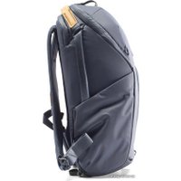 Рюкзак Peak Design Everyday Backpack Zip 15L V2 (midnight)