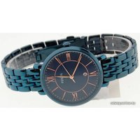 Наручные часы Fossil ES4094