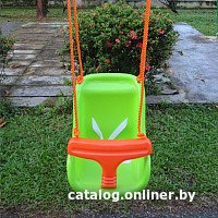 Игровой комплекс DFC SBN-03 в Гомеле