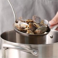 Шумовка Swed House Kottfars 34.22.9280