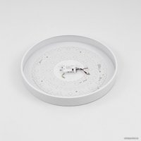 Светильник-тарелка Citilux Купер CL72495G0