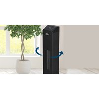 Тепловентилятор BEKO RHP 7120 B