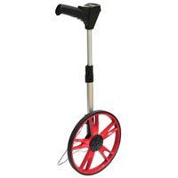 Курвиметр ELITECH 2210.000900 в Гомеле