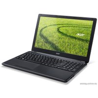 Ноутбук Acer Aspire E1-570G-33214G75Mnkk (NX.MESEP.005)