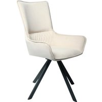 Стул Mara Navy (бежевый)